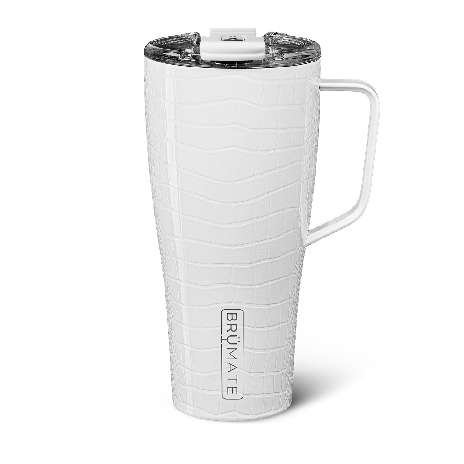 Toddy XL 32oz | BruMate