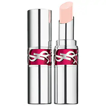 Candy Glaze Lip Gloss Stick | Sephora (US)