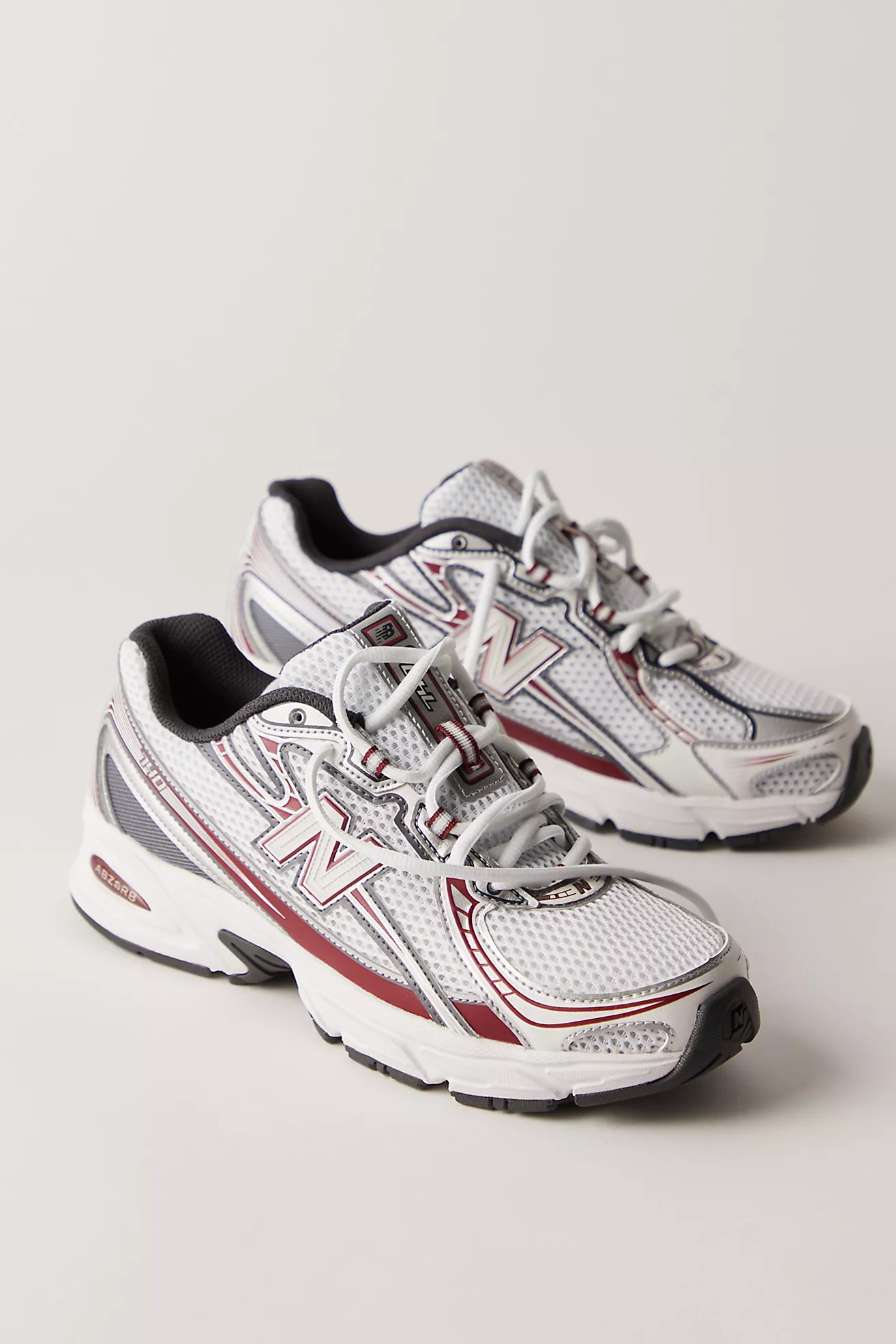 New Balance 740 Sneakers | Free People (Global - UK&FR Excluded)
