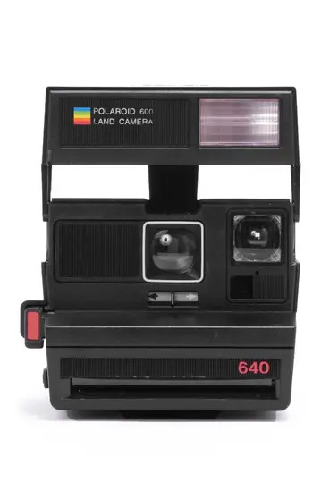 600 Square Black Flash | Nordstrom Rack