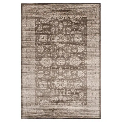 Vintage Performance Oriental Rug | Wayfair North America