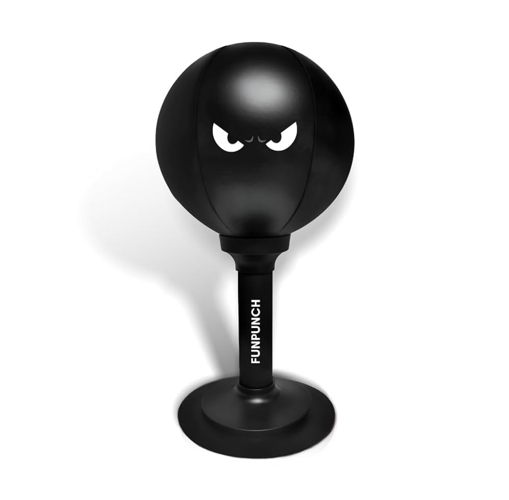 FunPunch | Amazon (US)