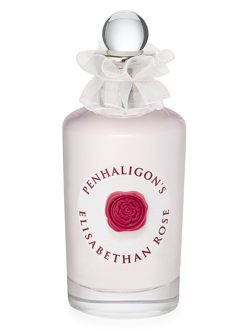 Elisabethan Rose/3.4 Oz. | Saks Fifth Avenue