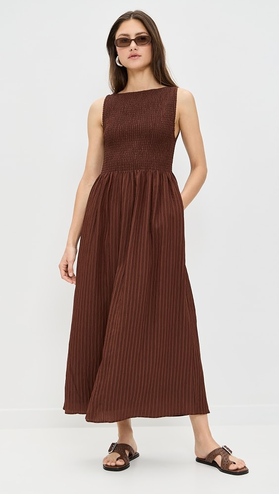Hill House Home | Shopbop