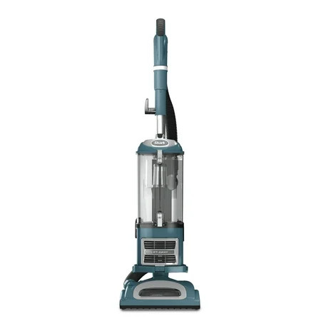 Shark Navigator Lift-Away Upright Vacuum, Pet Friendly, XL Dust Cup, CU512 Blue | Walmart (US)