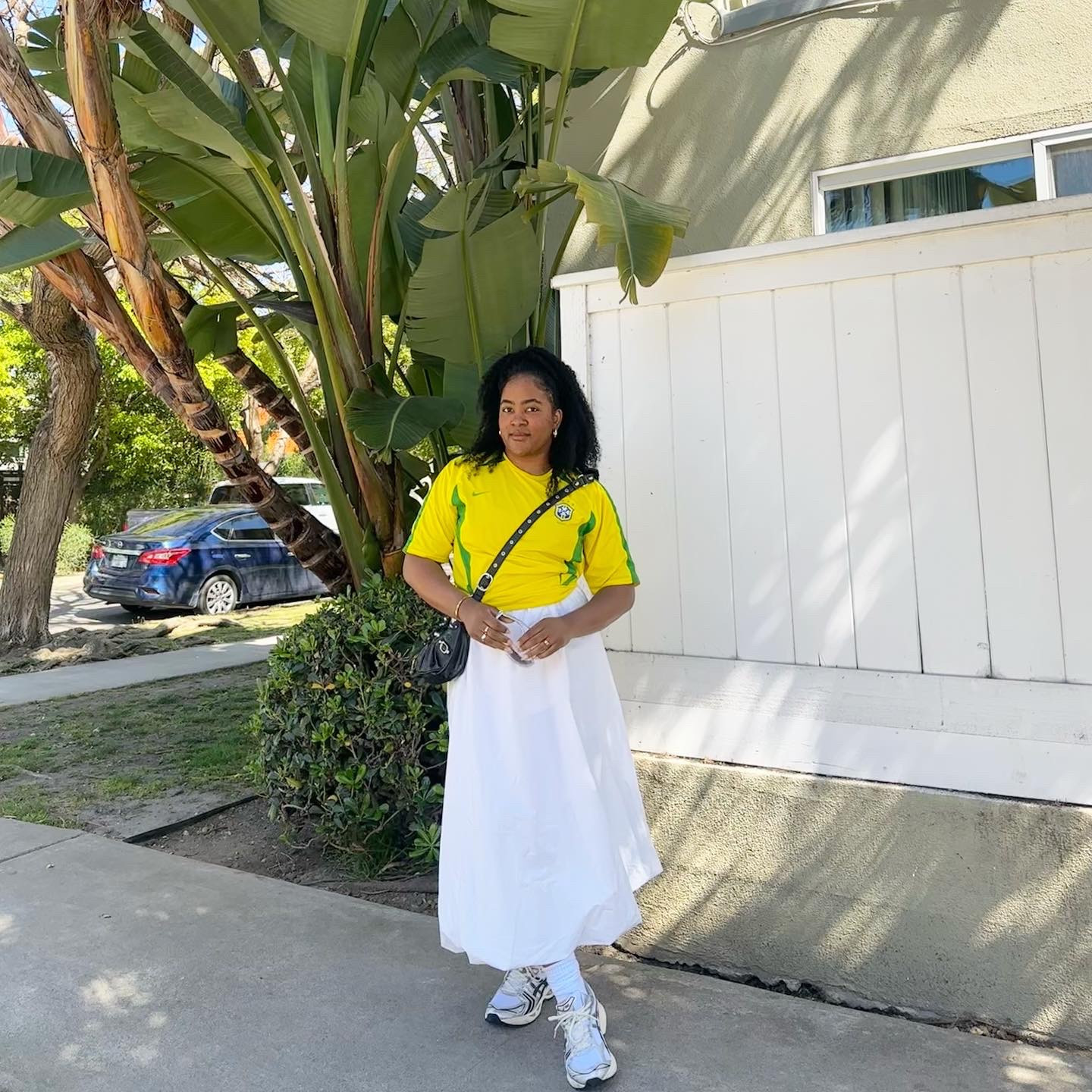 sunny ootd 🌞

#LTKFindsUnder100 #LTKStyleTip #LTKFitness