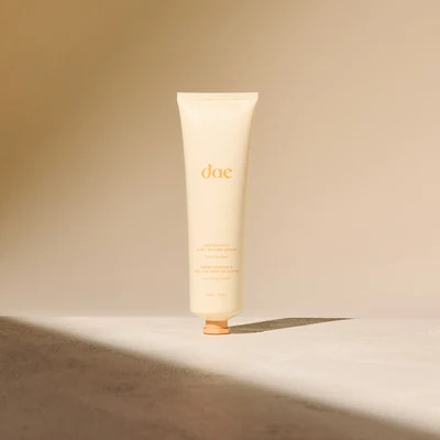 Cactus Fruit 3-in-1 Styling Cream - Vanilla Dae Beam | Dae Hair Inc