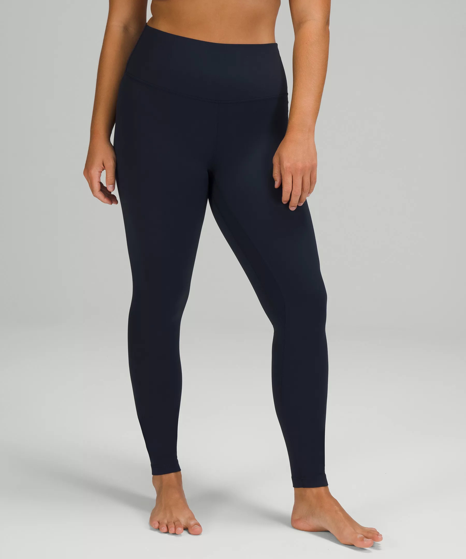 lululemon Align™ Pant 31" Online Only | Lululemon (US)