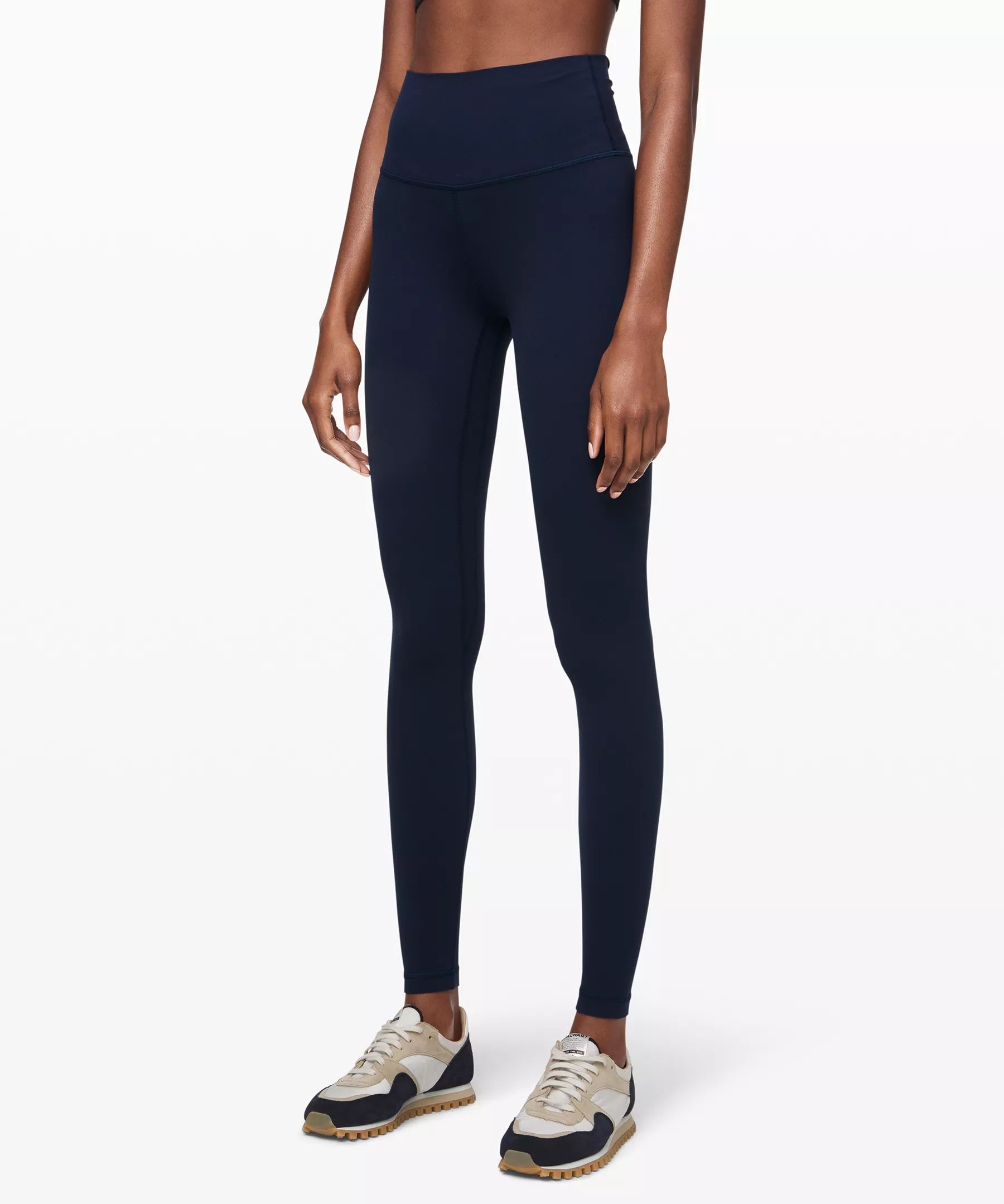 lululemon Align™ Pant 31" Online Only | Lululemon (US)