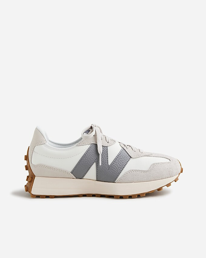 Women's New Balance® 327 sneakers | J. Crew US