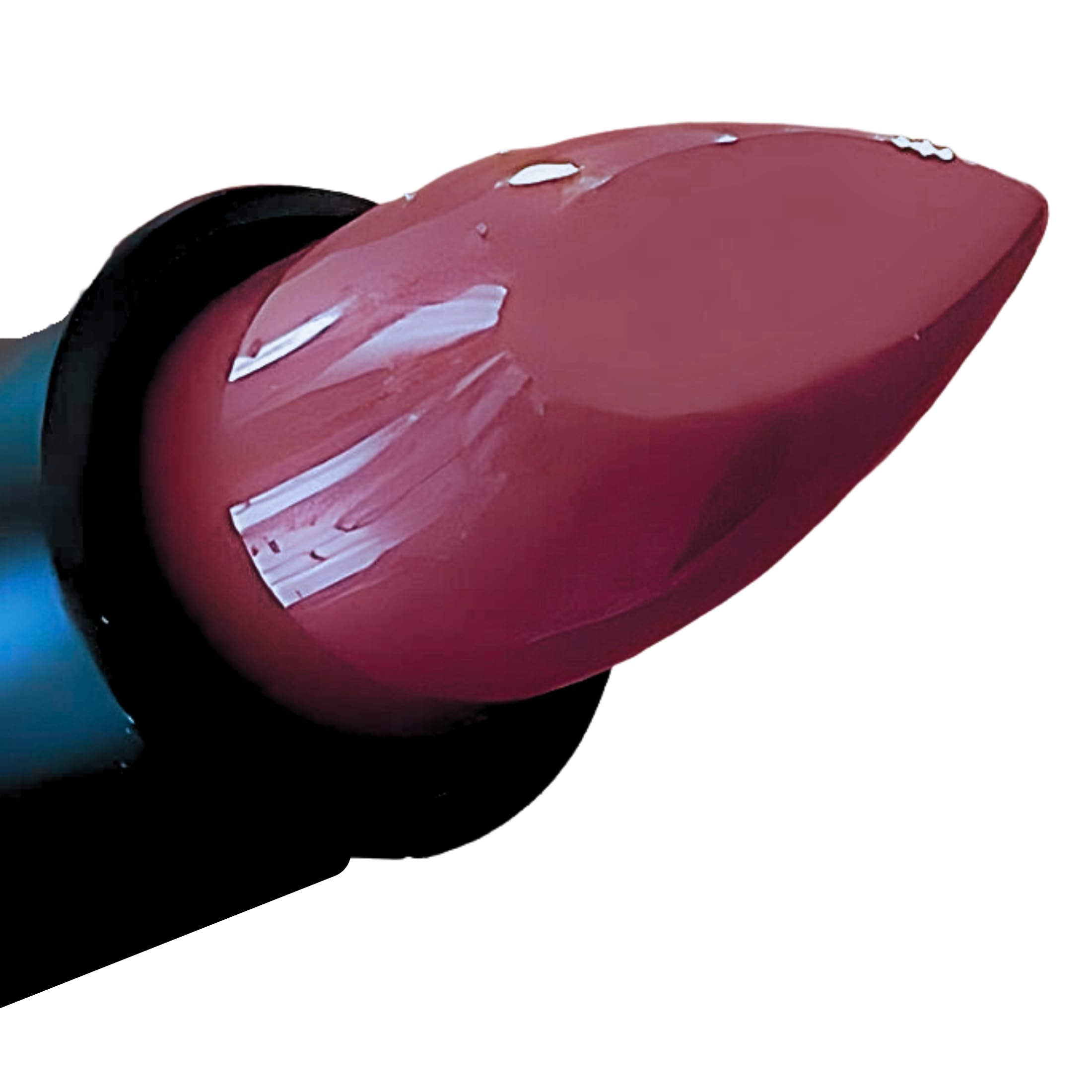 X BurnedBeauty2018 Collaboration Signature Vegan Lipstick | Amazon (US)