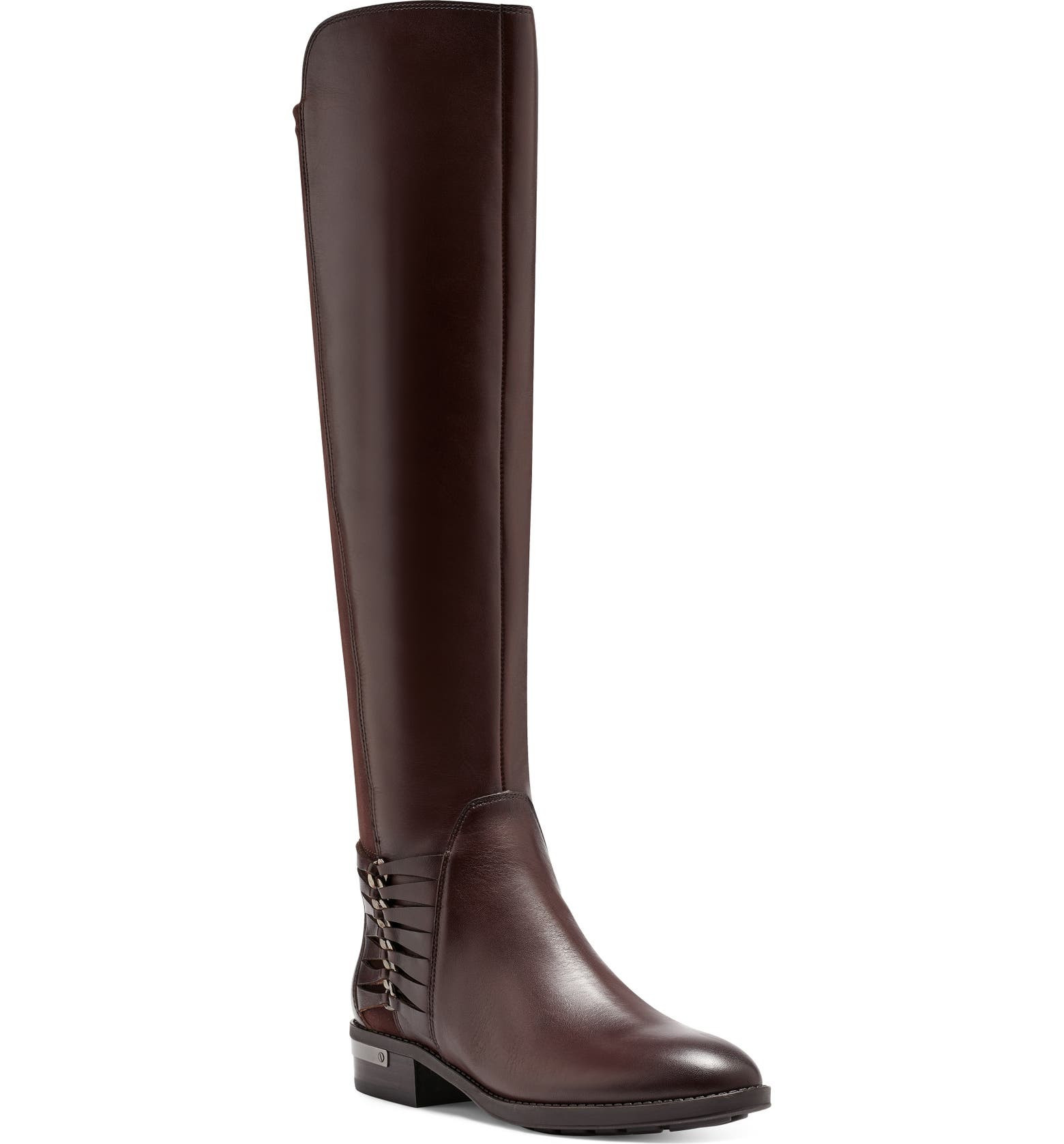 Prolanda Knee High Boot | Nordstrom