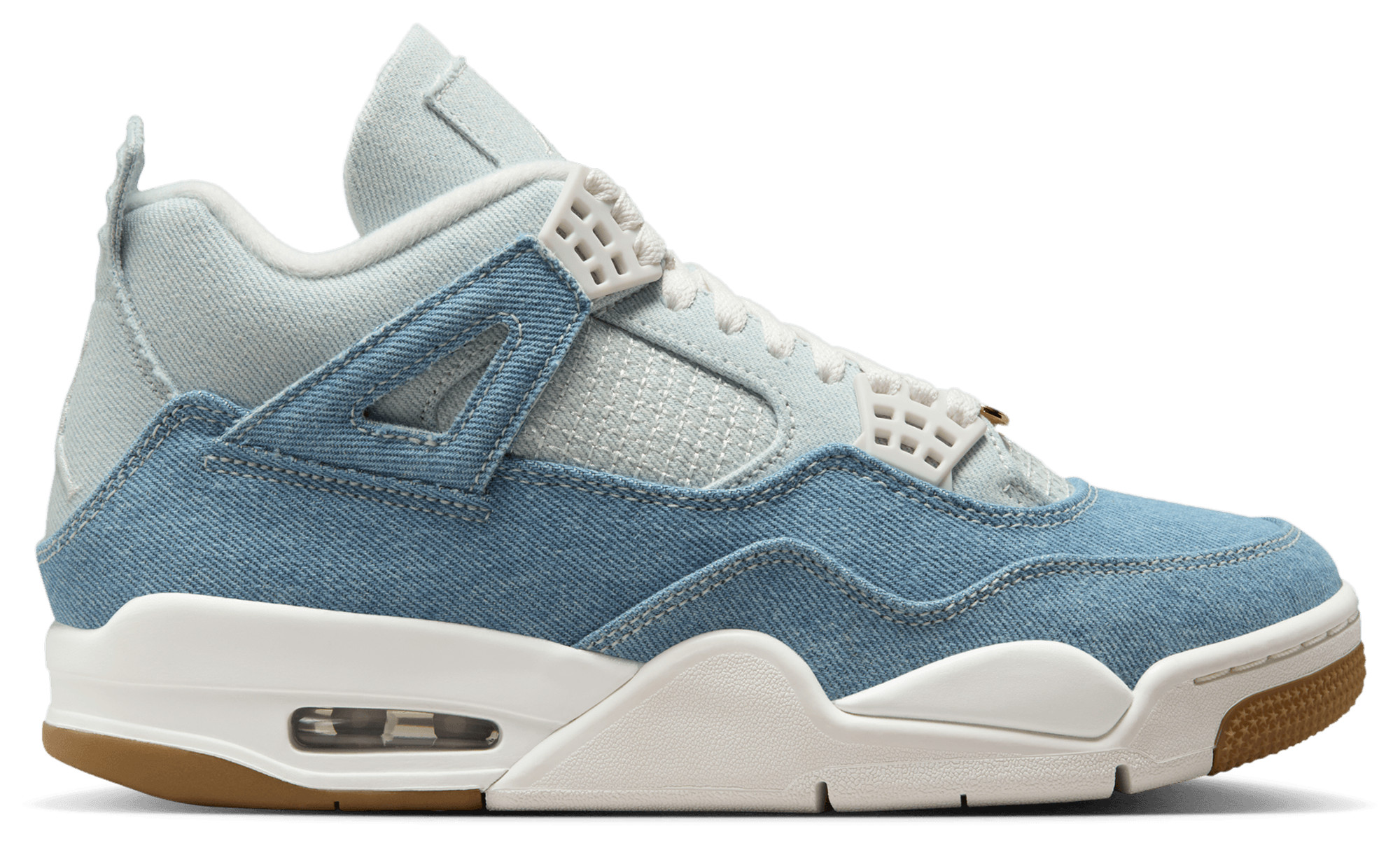 Jordan Retro 4 | Foot Locker (US)