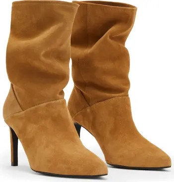 Orlana Pointed Toe Boot | Nordstrom