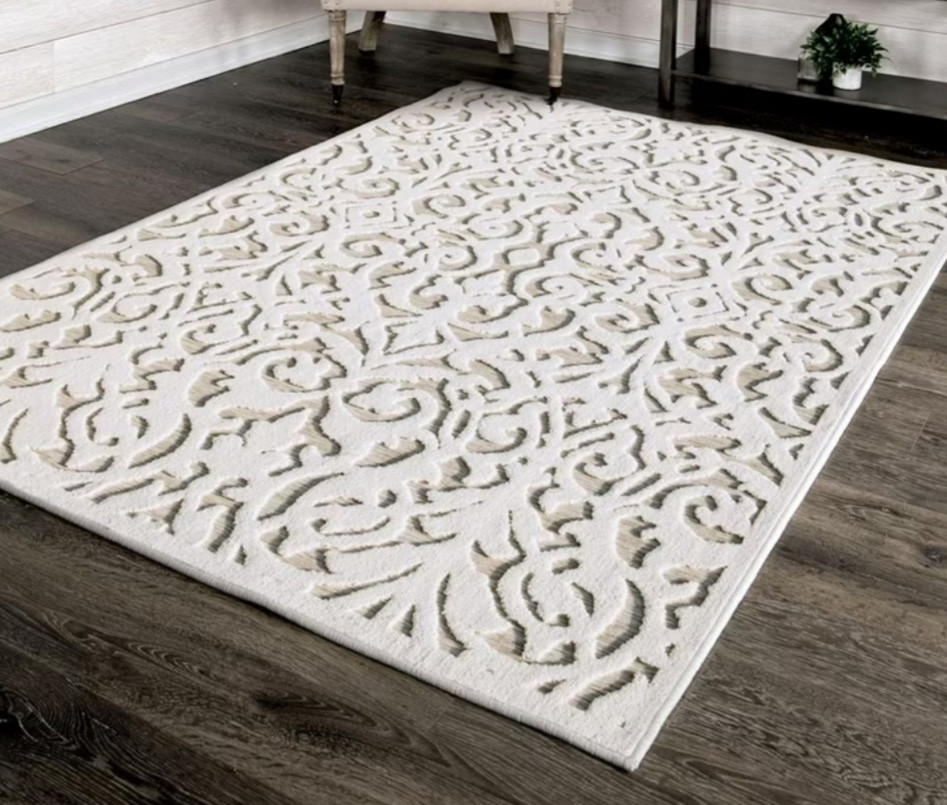 Coastal and farmhouse meeting each other so soft and cute!

#LTKfindsunder100 #LTKMostLoved #LTKhome