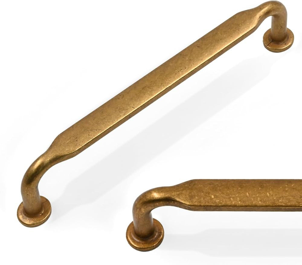 Antique Brass | Amazon (US)