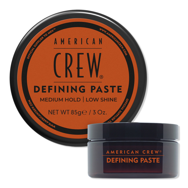 Defining Paste | Ulta