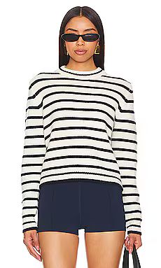 Cashmere Jumper
                    
                    AEXAE | Revolve Clothing (Global)