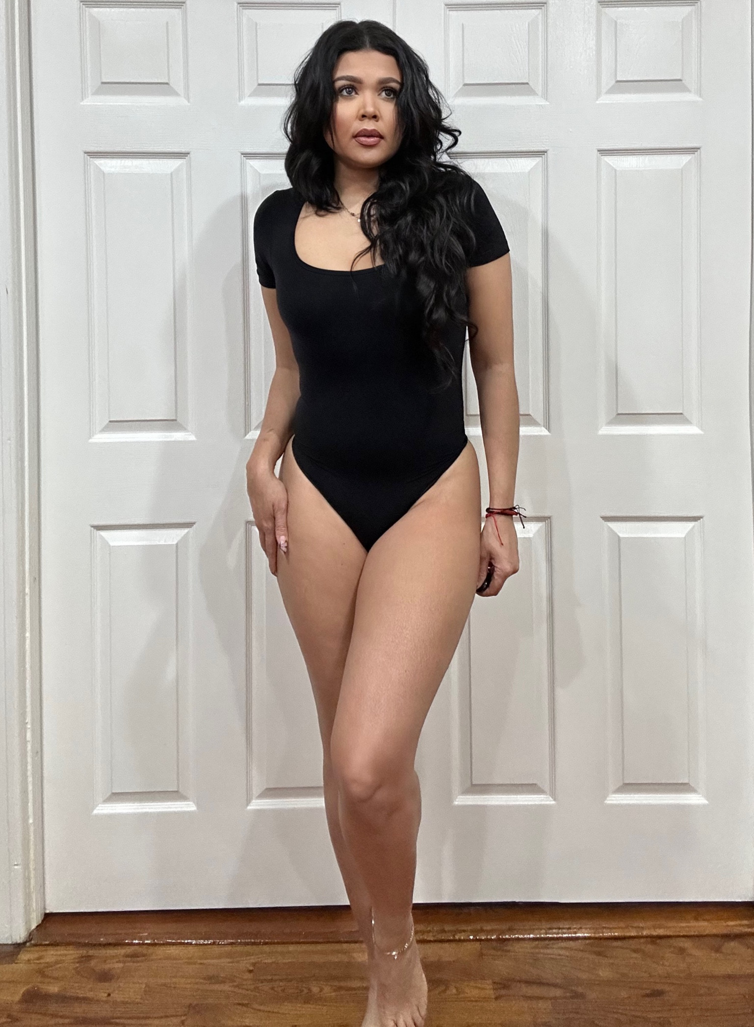 #viralshapewear Skims dupe from ShaperX use my d/c 151VASLIM for 15% off 

#LTKstyletip #LTKcurves #LTKFind