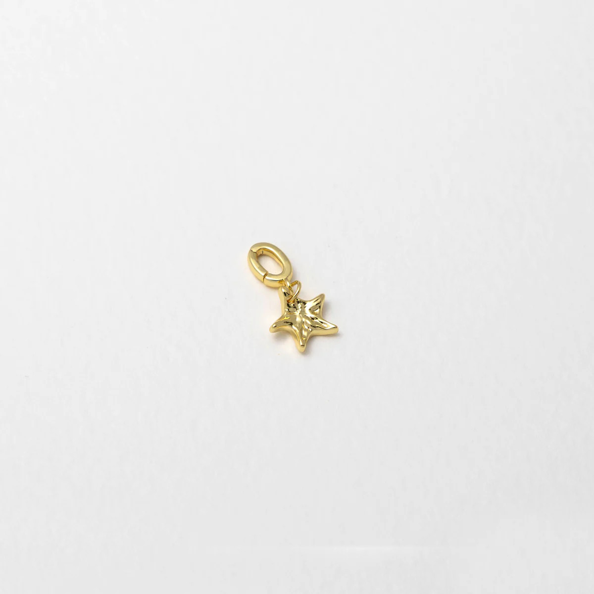 Rio Star Charm | Raiz