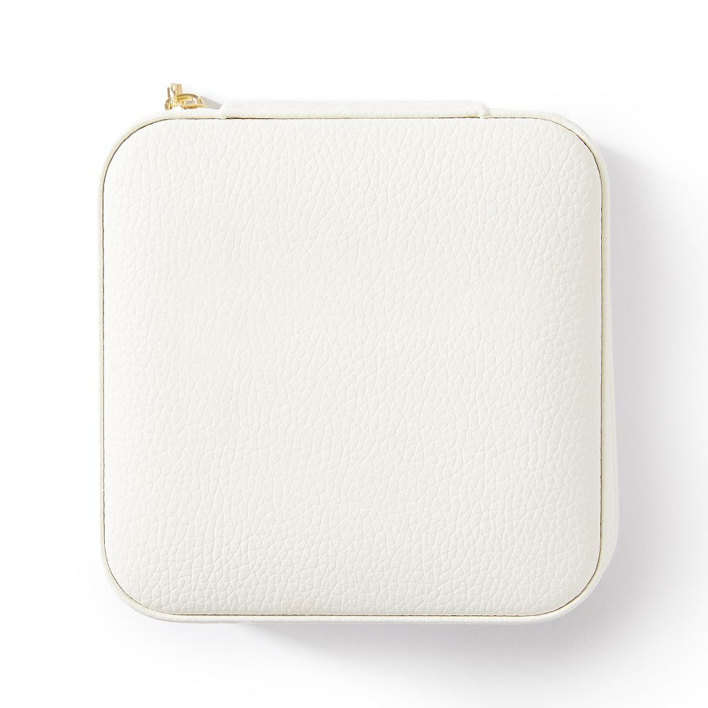Sorority Jewelry Case | Pottery Barn Teen
