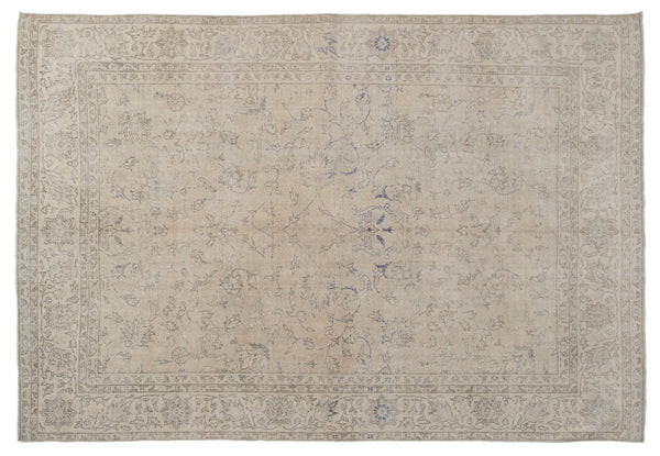 Corvia | Revival Rugs Inc