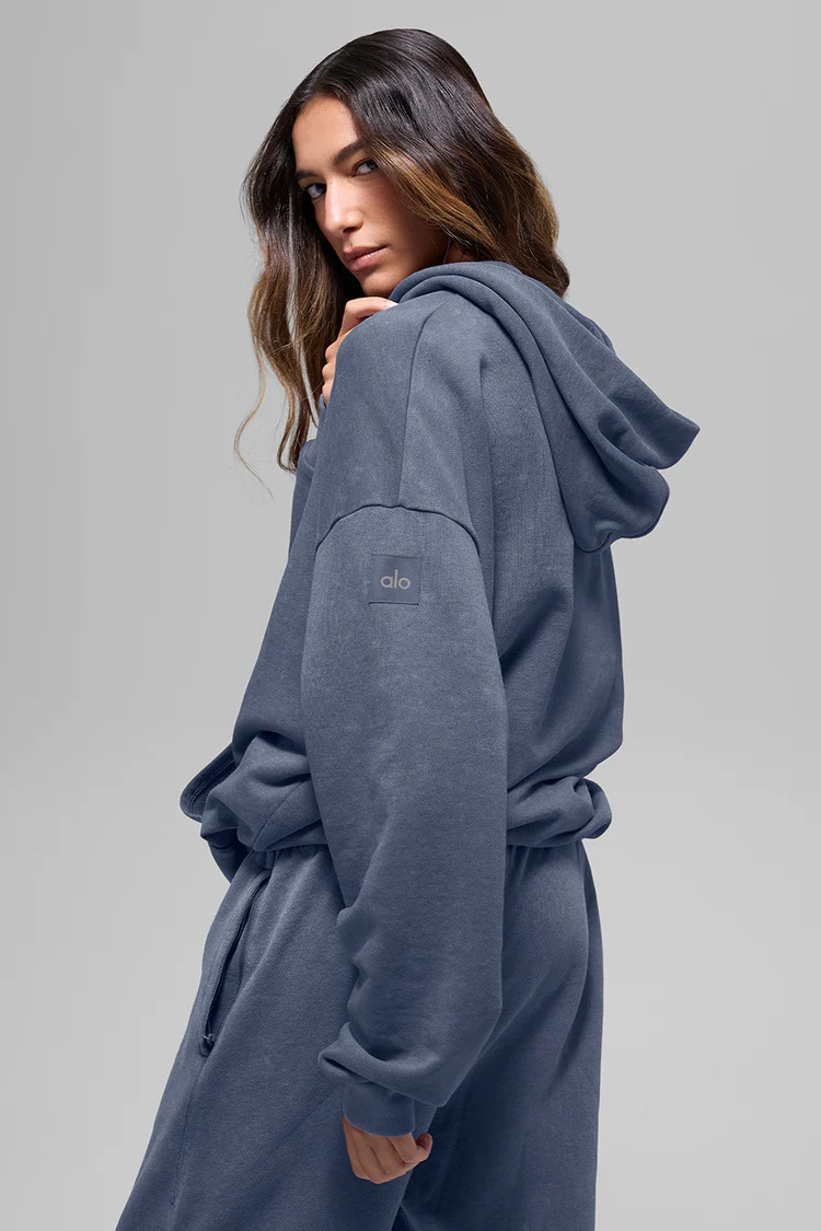 Core | Alo Yoga (US)