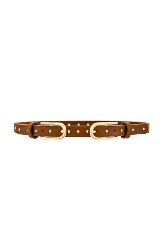 Keke Belt
                    
                    Lovestrength | Revolve Clothing (Global)