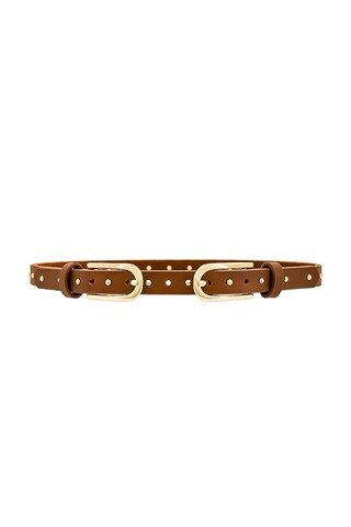 Keke Belt
                    
                    Lovestrength | Revolve Clothing (Global)