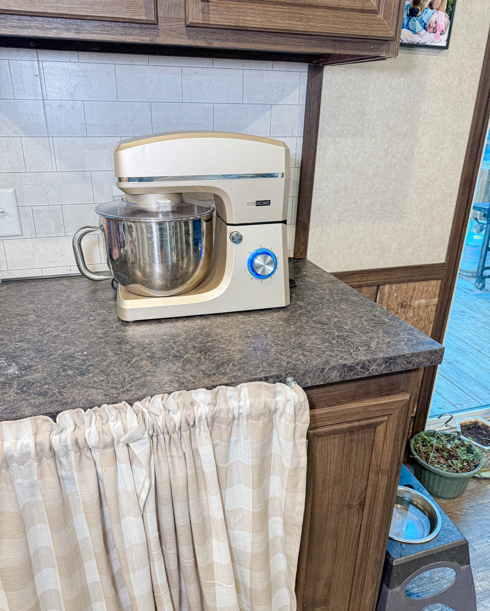 Fav homemade rolls…fav mixer🥖


#LTKfoodie #LTKHome #LTKdayinmylife
