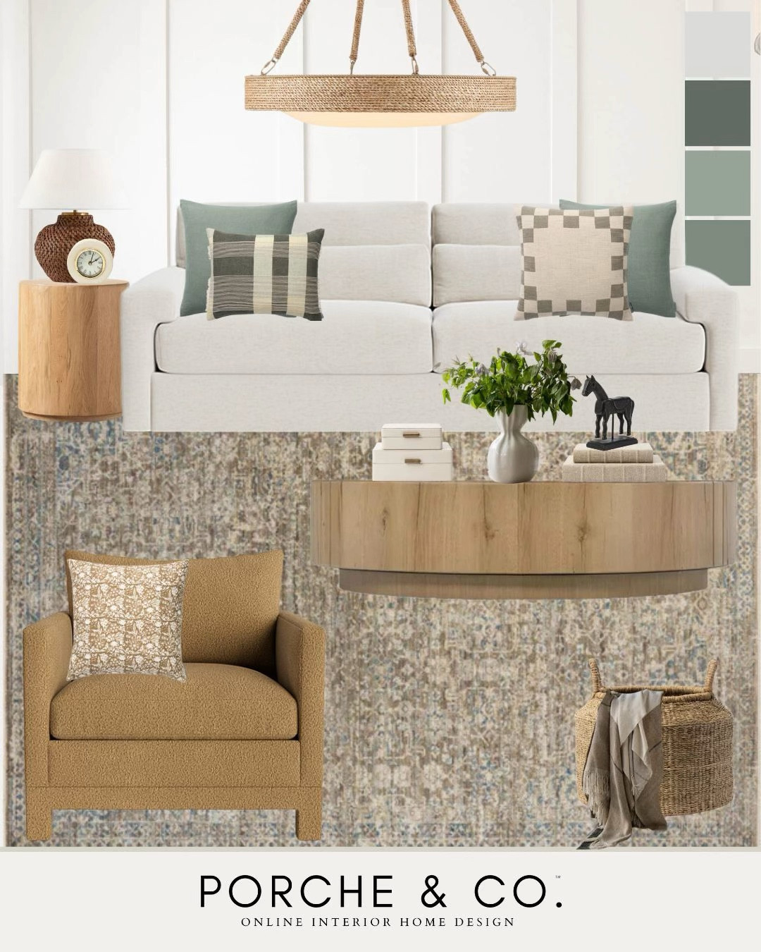 Curated collection, throw pillows, throw pillow styling, living room decor, modern classic living room 
#visionboard #moodboard #porcheandco

#LTKhome #LTKSeasonal #LTKstyletip