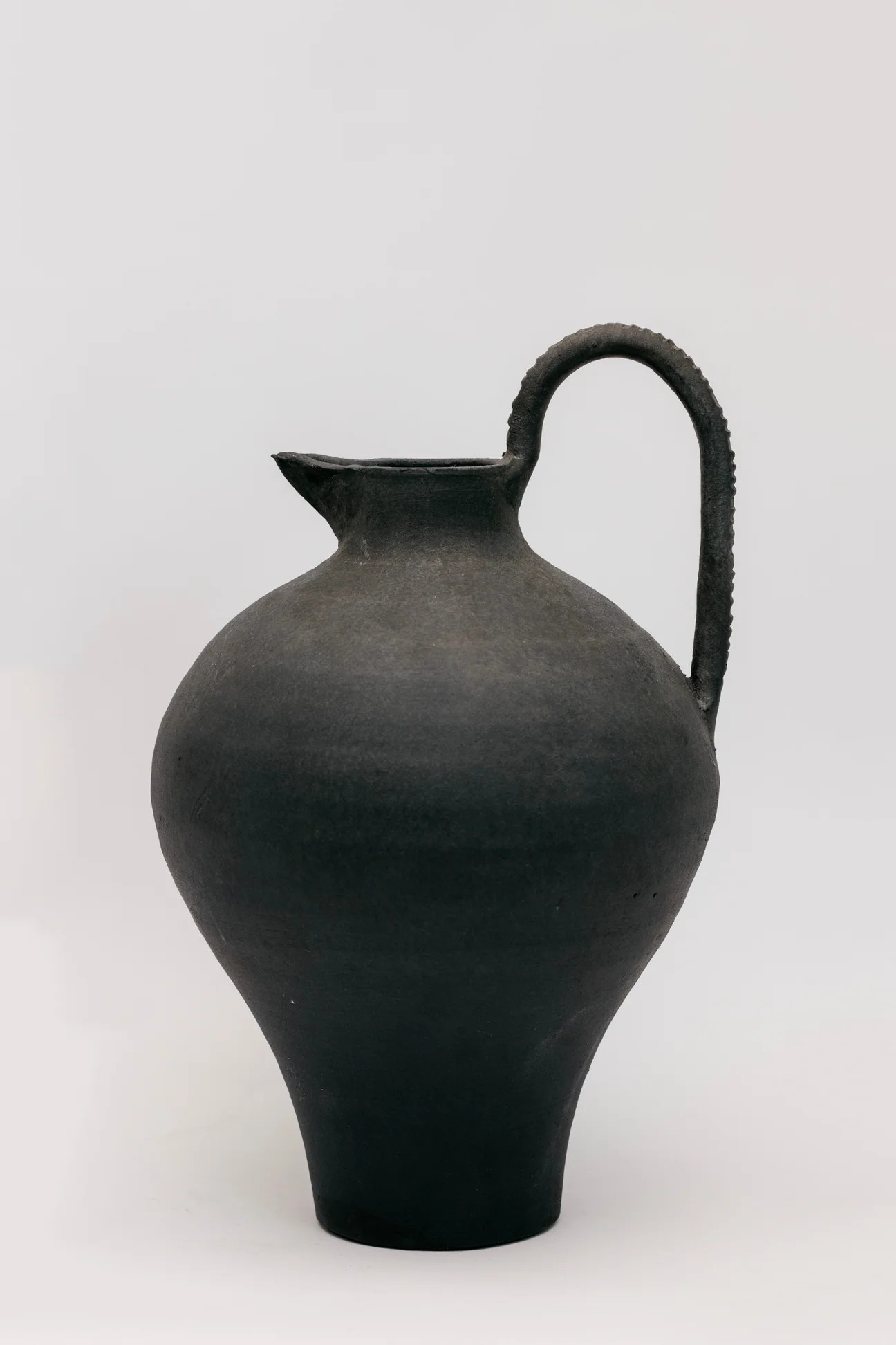 Amora Jug | THELIFESTYLEDCO