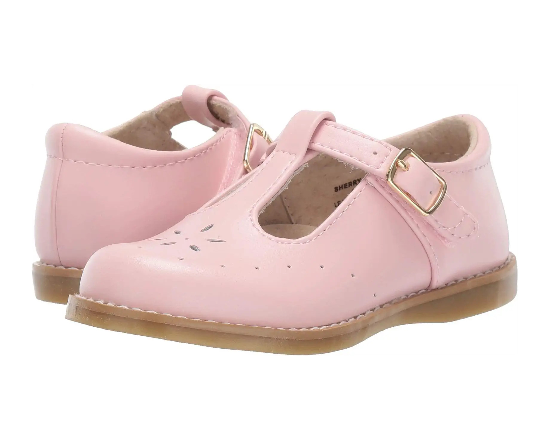Sherry 2 (Toddler/Little Kid) | Zappos