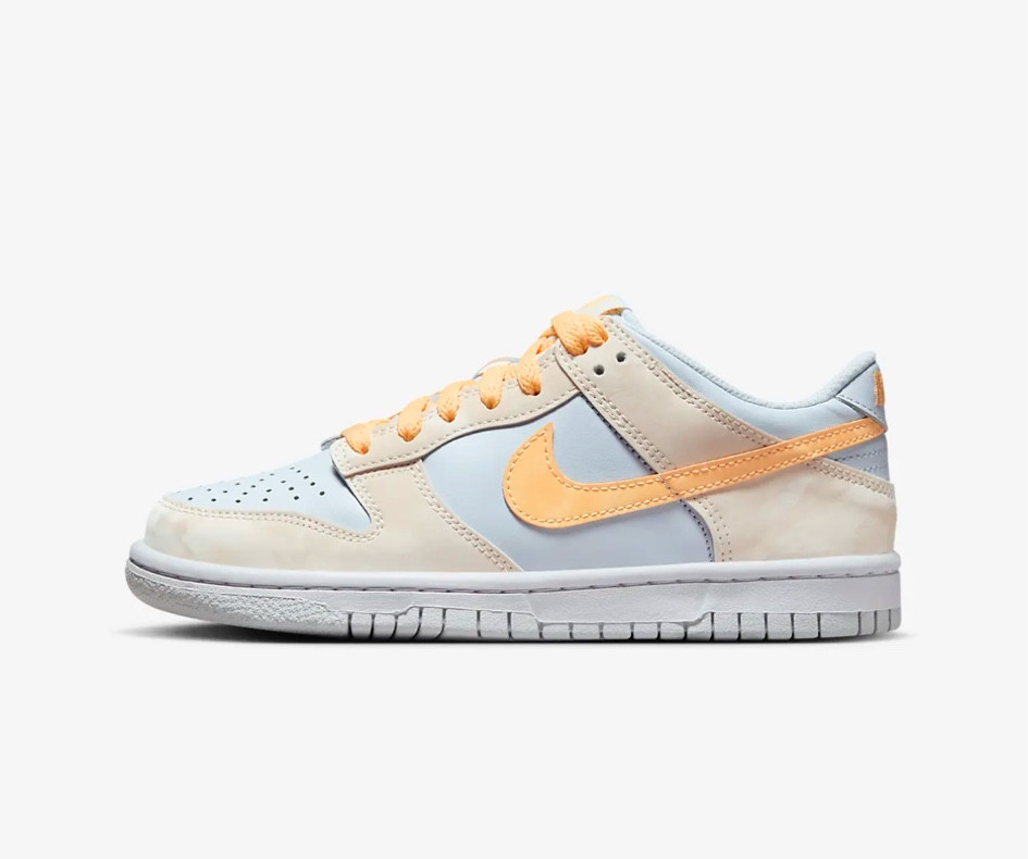 Just ordered these super cute Nikes for Presley

#LTKfindsunder100 #LTKshoecrush #LTKkids
