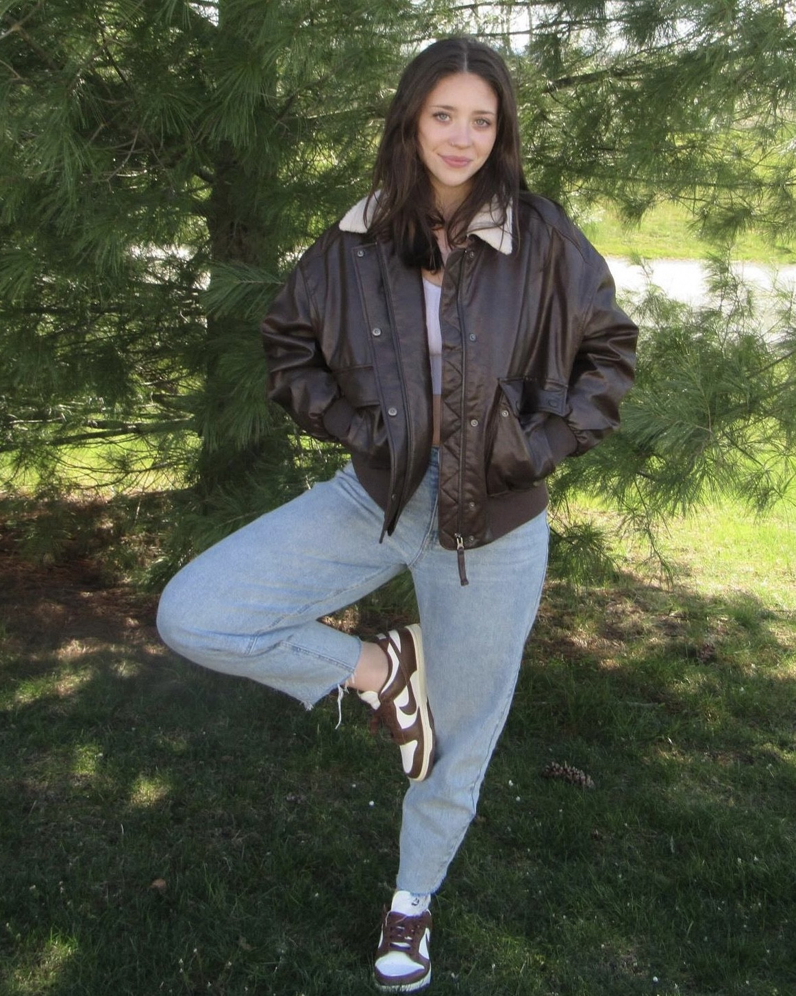 Outfit & camera 

#LTKbaby #LTKfamily