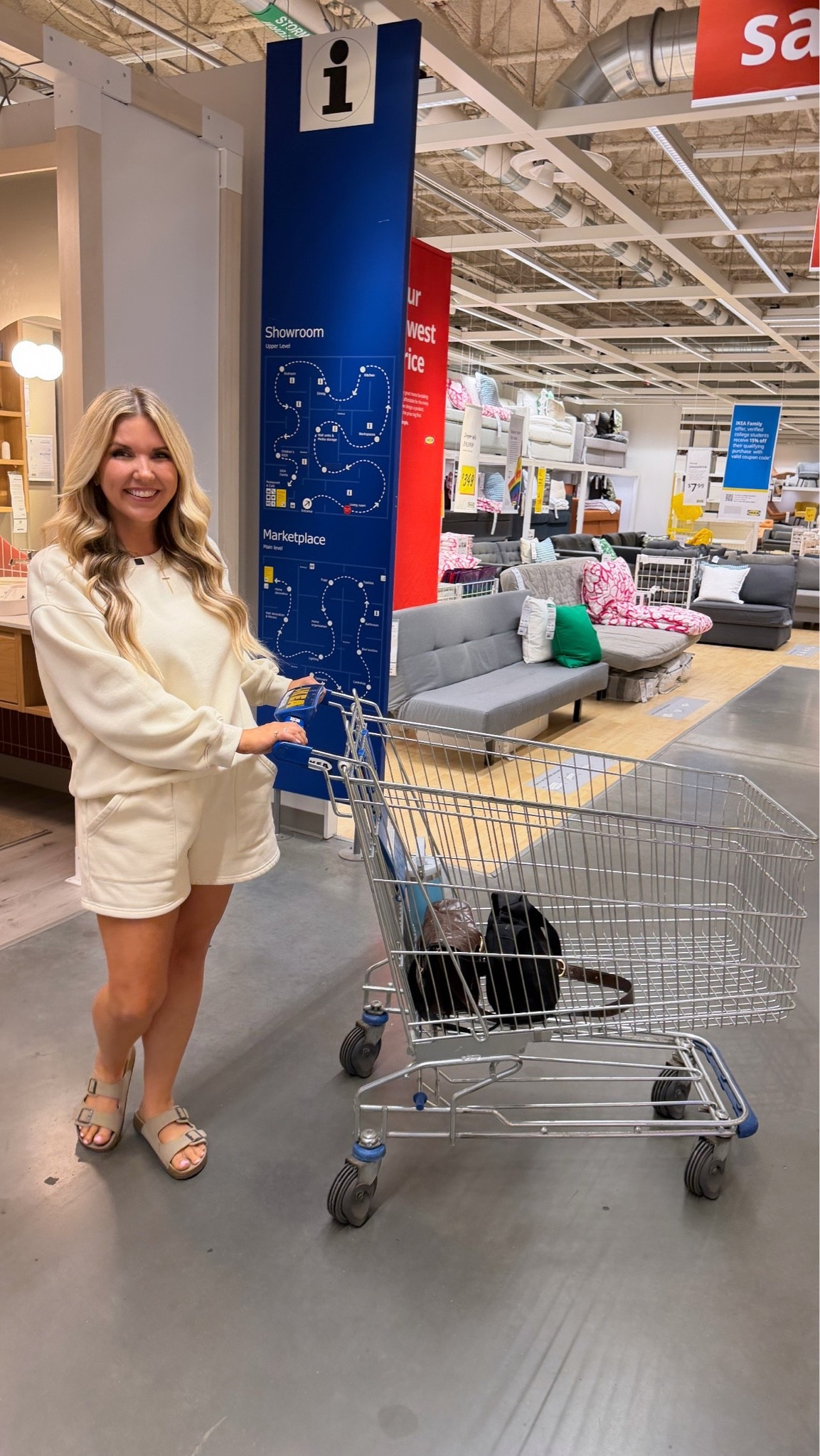 New IKEA finds!