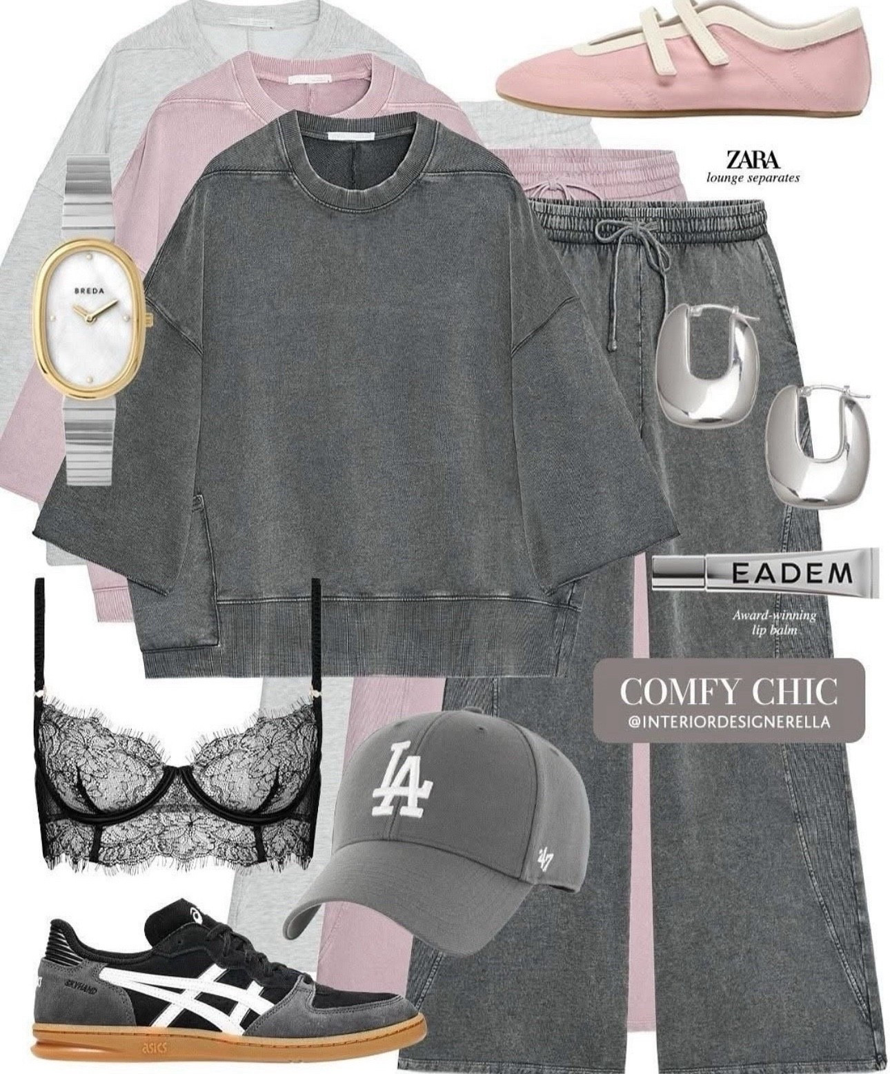 Scroll to shop! Follow for more finds! Xo! 🥰 

#LTKootd #LTKmomlife