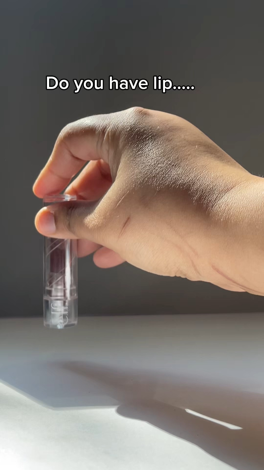 Got you covered when it comes to lippies 💋💄#lipstick #lipstain #lipoil # lipliner #lipgloss #lipmask #lippies 


#LTKBeauty #LTKFindsUnder100 #LTKHalloween