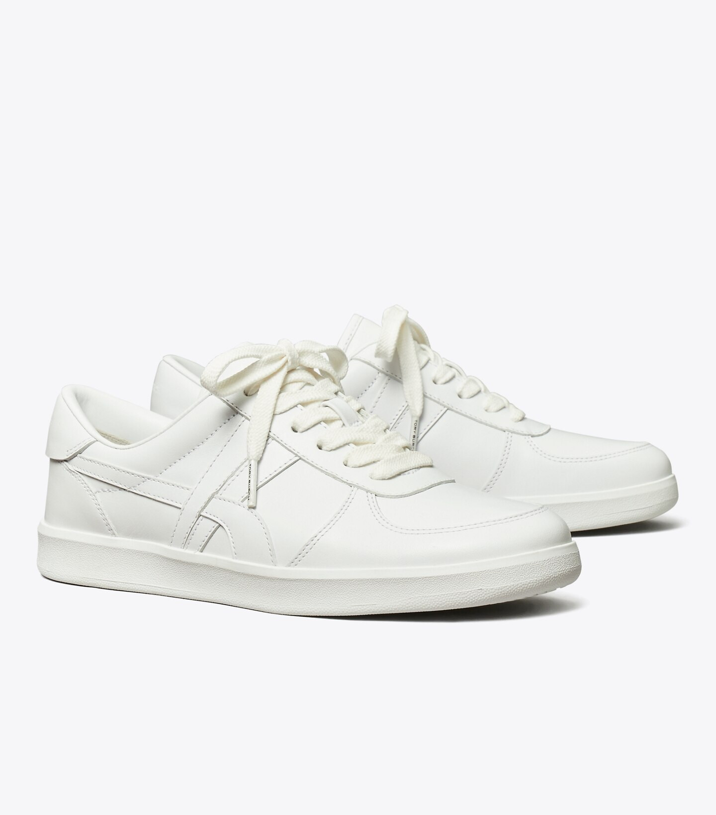 HANK COURT SNEAKER | Tory Burch (US)