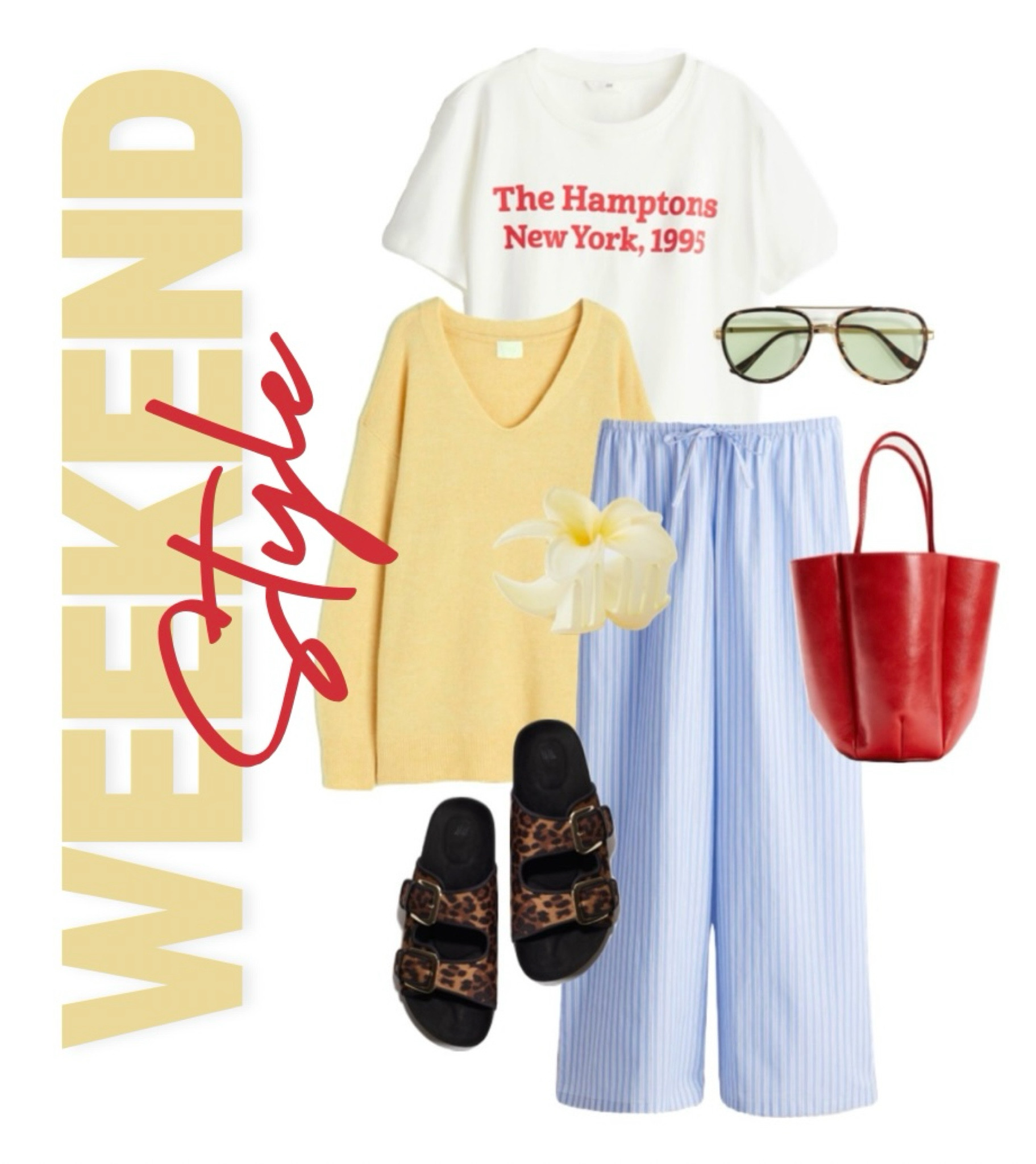Weekend style, weekend fit, weekend aesthetic, Copenhagen girlie, layered look, style tip. All from H&M except for the bag which is Zara 6350/310

#LTKFindsUnder50 #LTKMidsize #LTKStyleTip