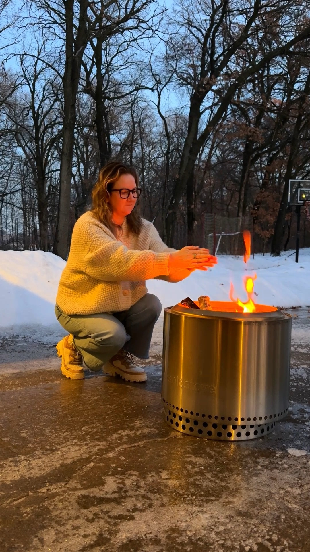 Wool sweaters that are cozy and warm 

#LTKSeasonal #LTKmomlife #LTKOver40