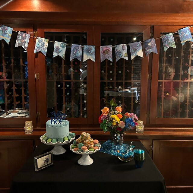 BEAUTY and the BEAST Book Page Banner Decoration Disney - Etsy | Etsy (US)