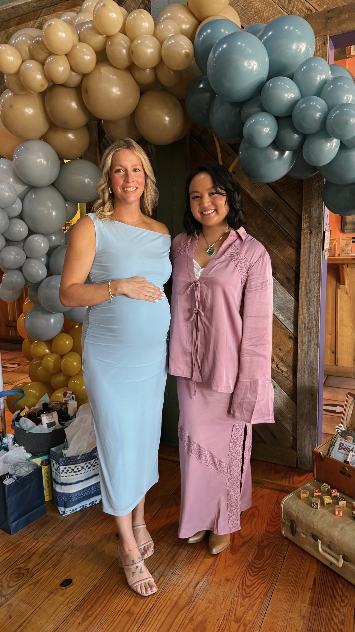 Free people two piece set! I wore a size s! #freepeople #nordstrom 

#LTKFallSale #LTKU #LTKStyleTip