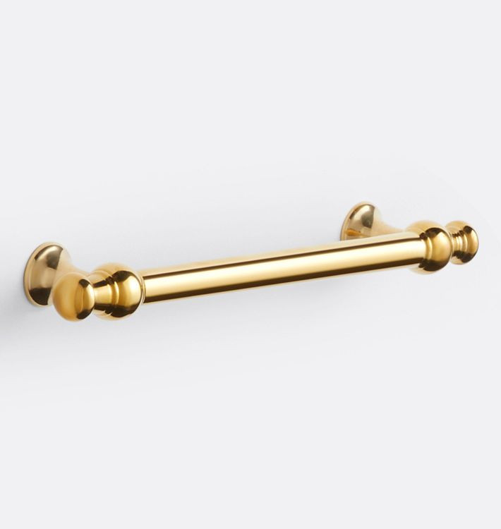 Howell Drawer Pull | Rejuvenation
