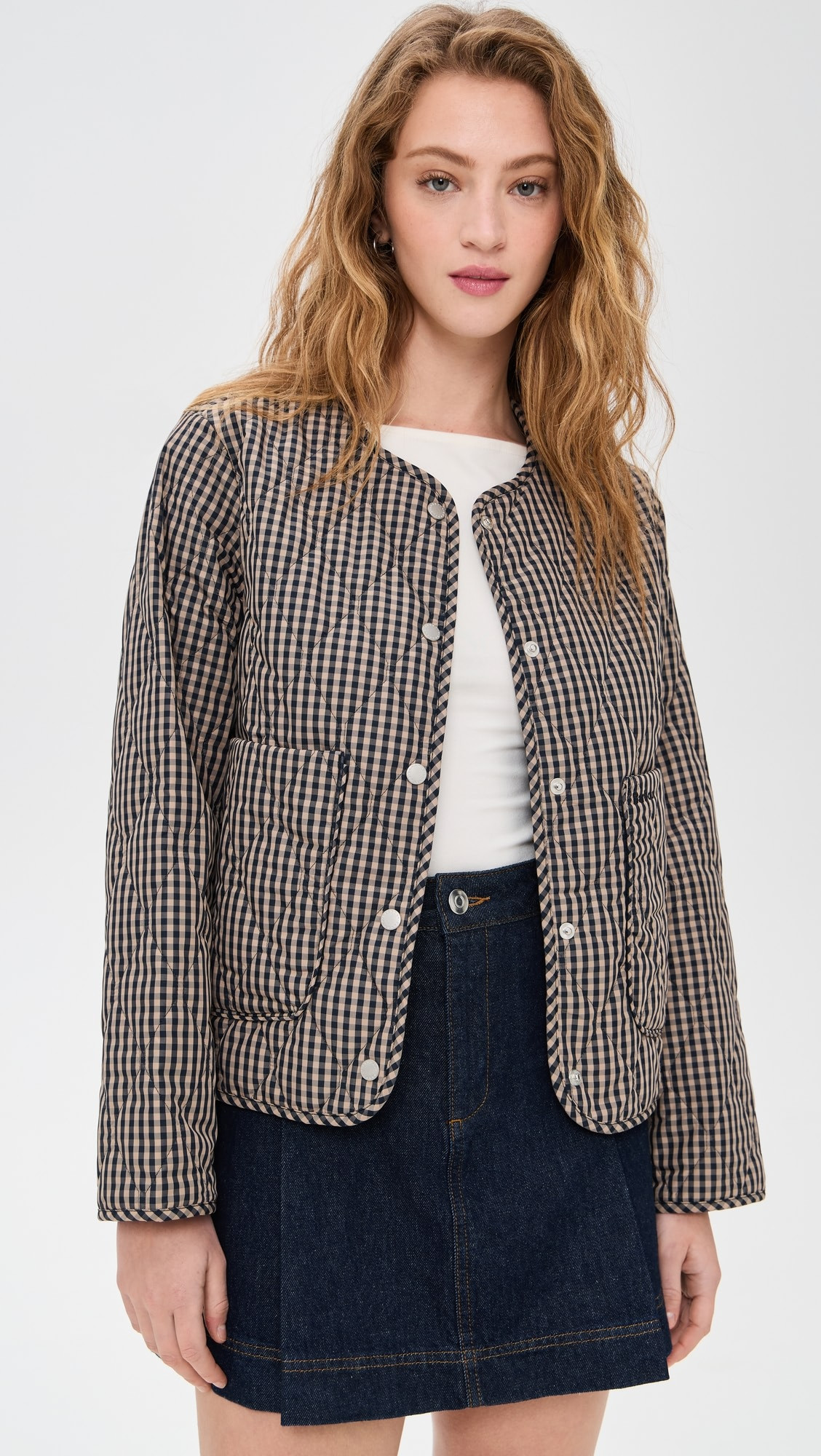 Barbour | Shopbop