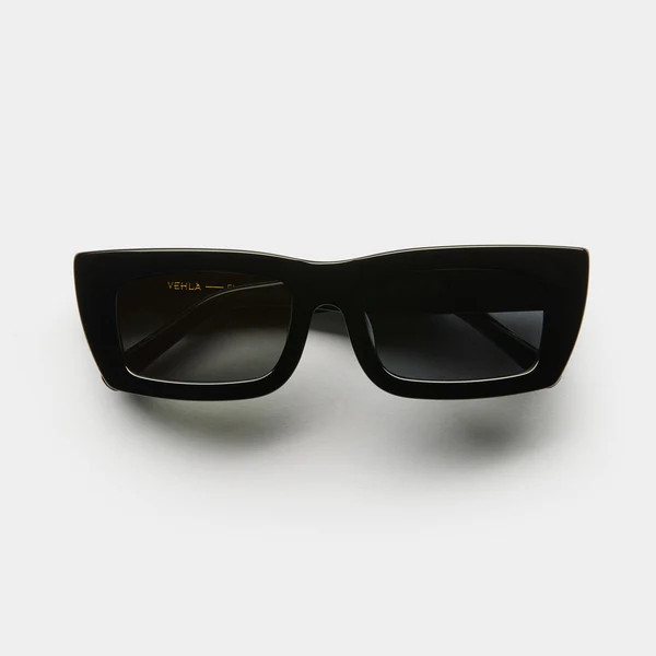 Florence - Black/Smoke



Rated 4.9 out of 5







16 Reviews
Based on 16 reviews | Vehla Eyewear (US, AU, UK)