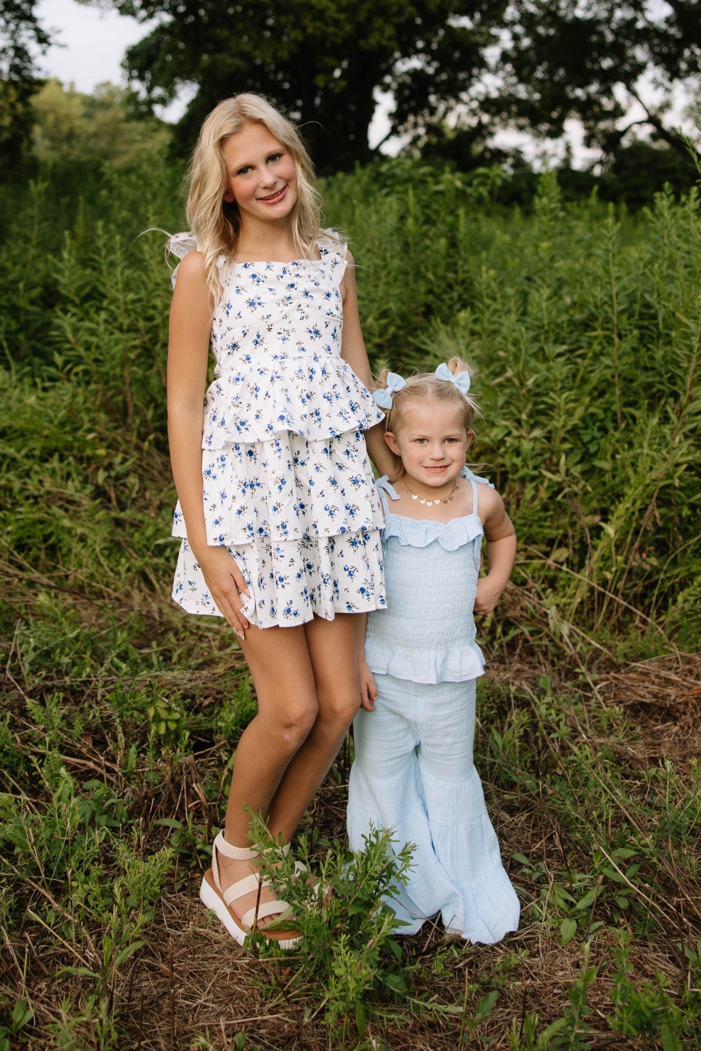 Family Pictures ✨ 

.
.
📸: @emilykirkland.photo 

#maternityphotoshoot #maternitystyle #maternitysession #materityoutfit #maternity #maternityphotography #familypictures #maternityshootideas #maternityfashion #liketoknowit #liketoknowitfamily


#LTKKids #LTKFamily #LTKBaby