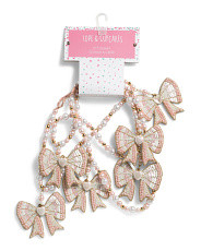 LOVE AND CUPCAKES | TJ Maxx