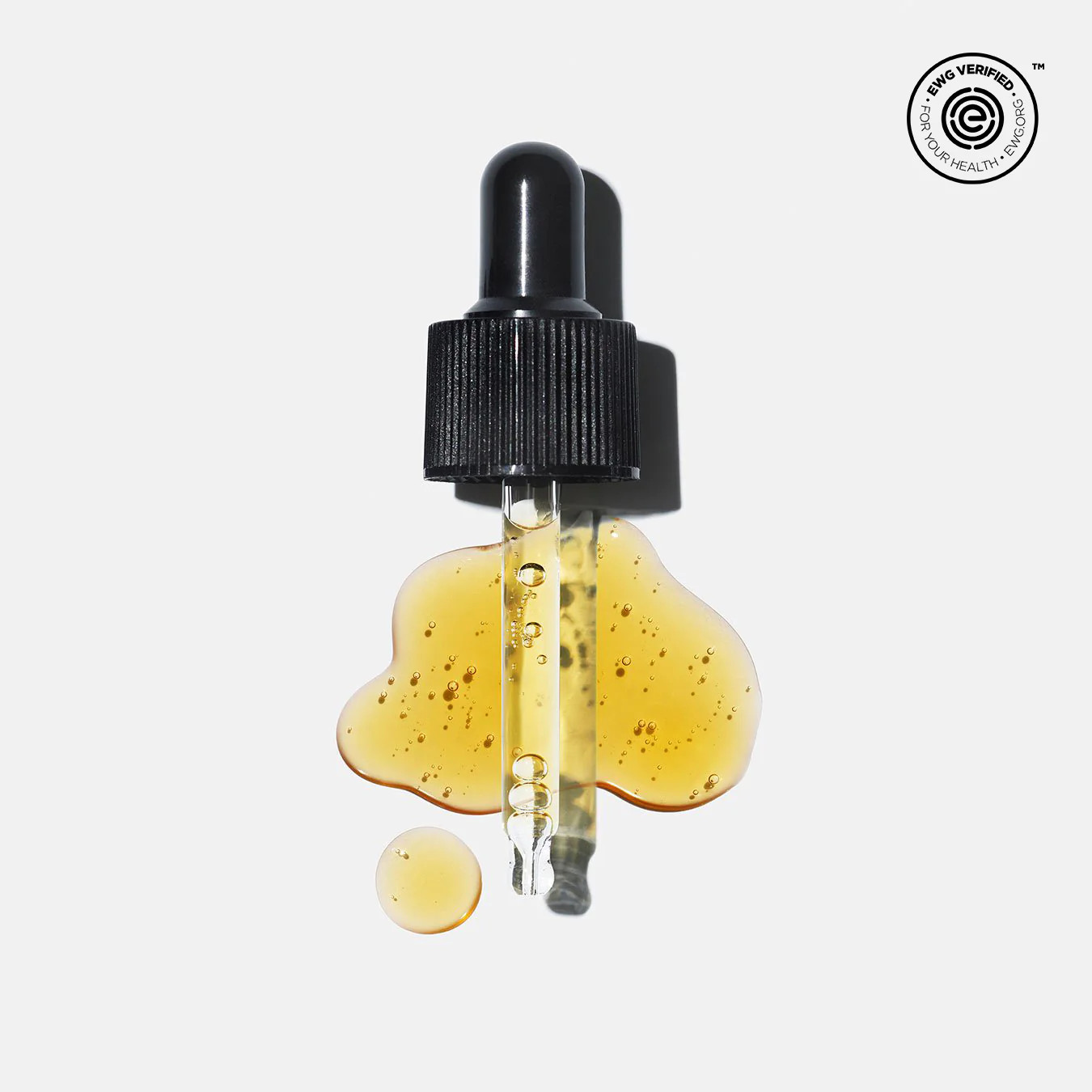 Stroke of Brilliance | Versed