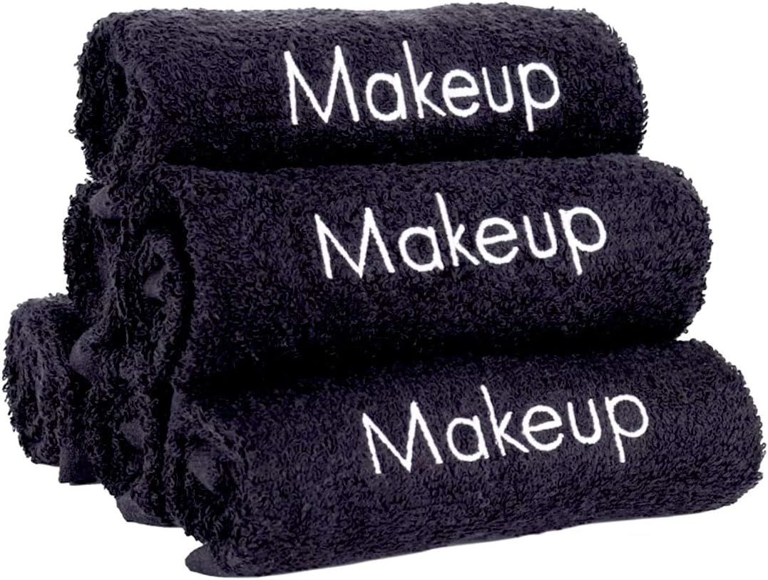 Makeup Remover Towel | Amazon (US)